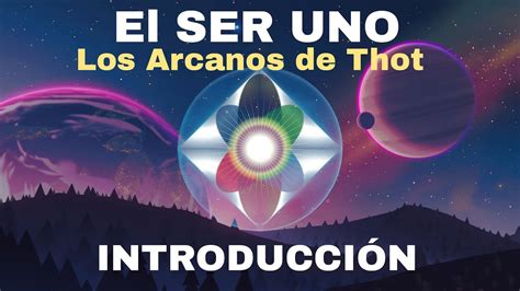 el ser uno iv audiolibro